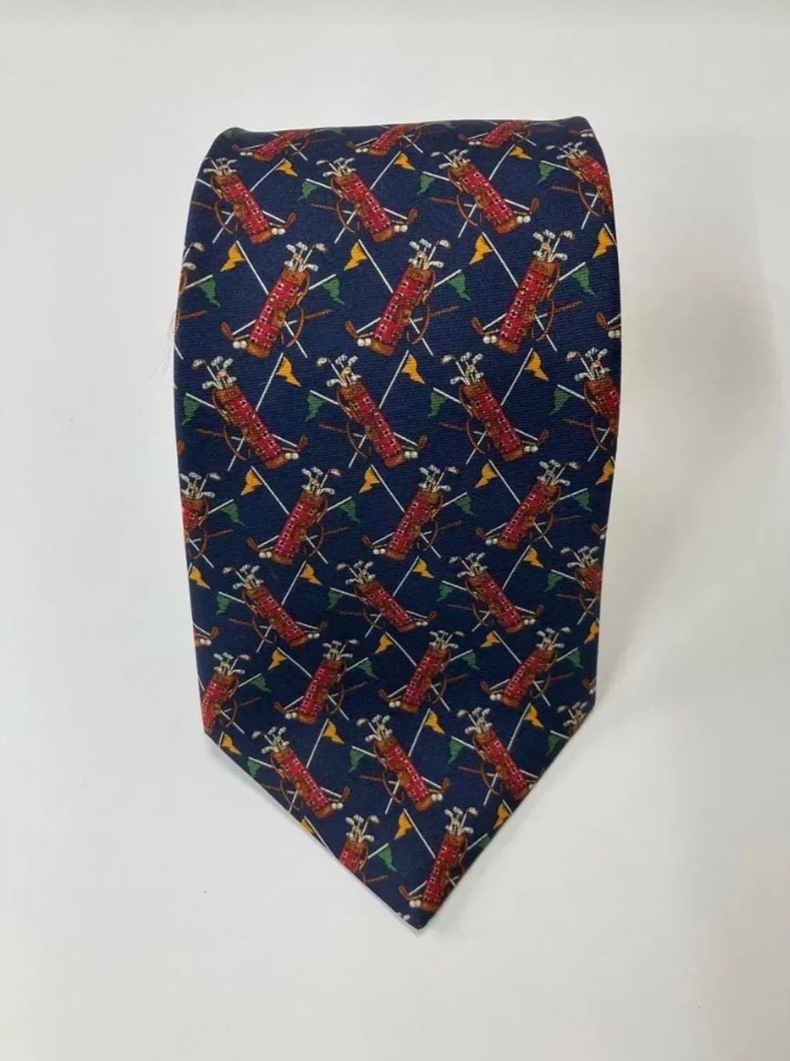 빈티지)넥타이 상품이미지7