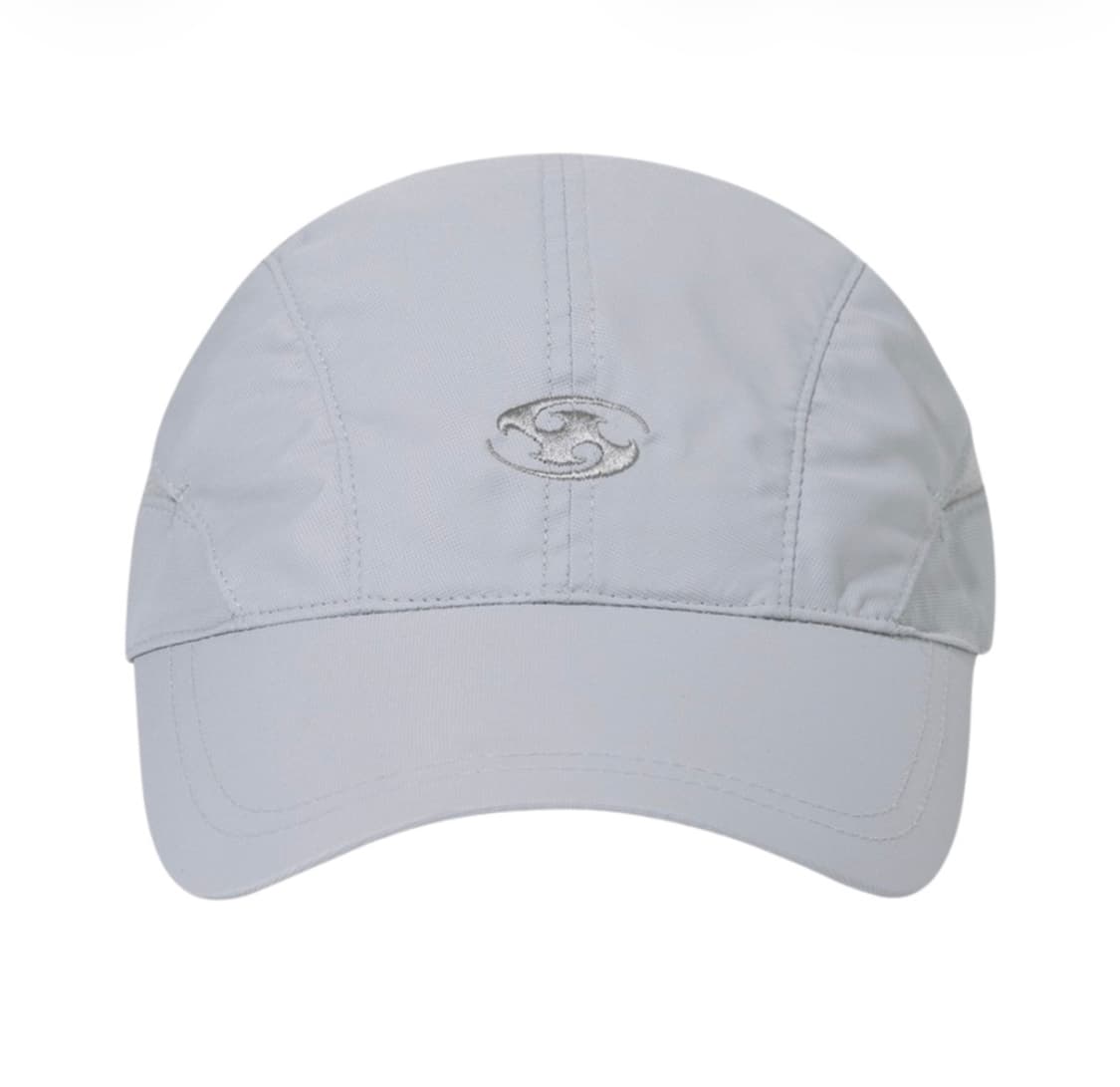 산산기어 윙캡 그레이 상품이미지4