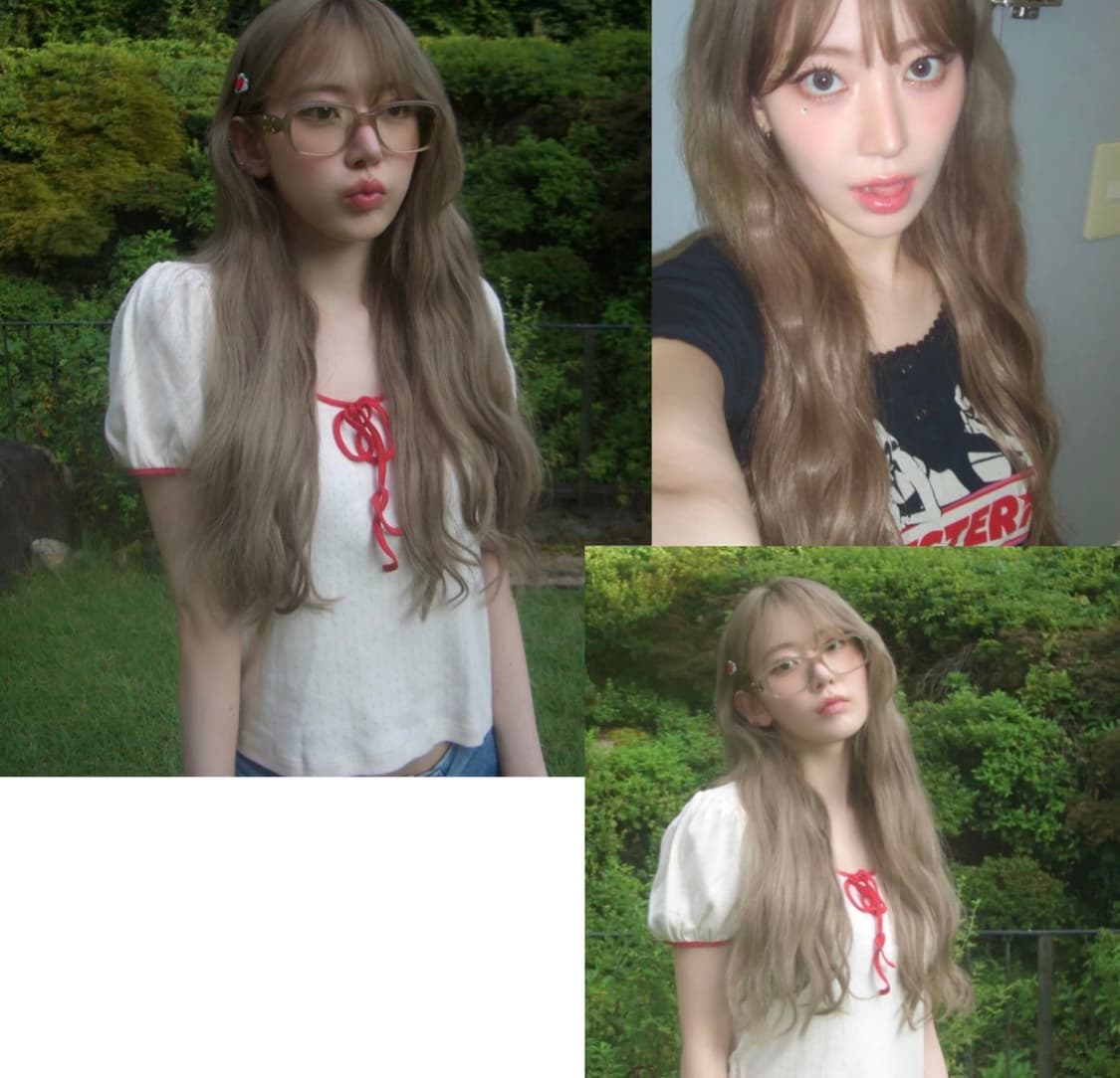 (르세라핌 사쿠라 디카) 카시오 엑슬림 ex-z50 exilim 카메라 상품이미지8