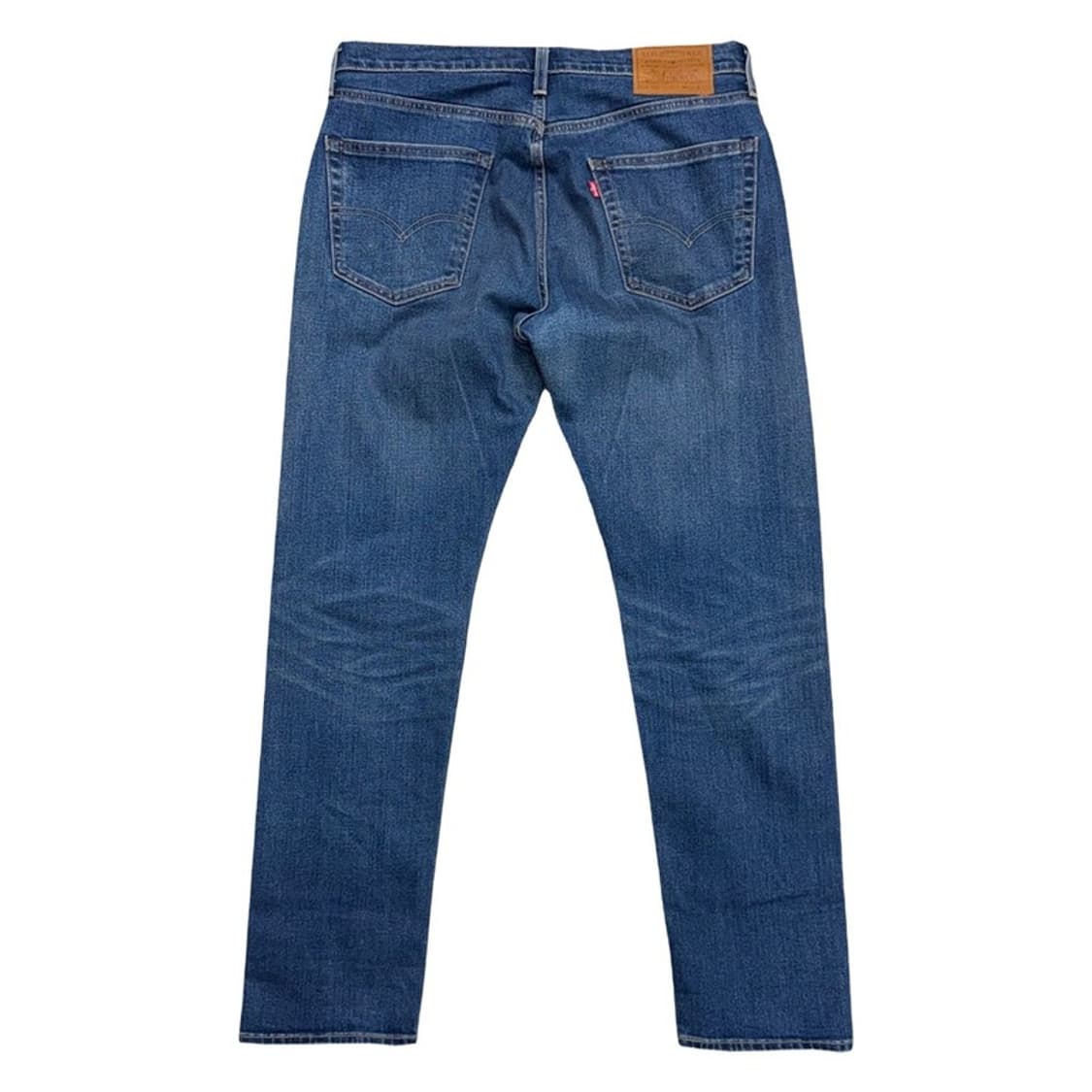LEVI STRAUSS & CO 데님 팬츠 W32 L32 상품이미지7