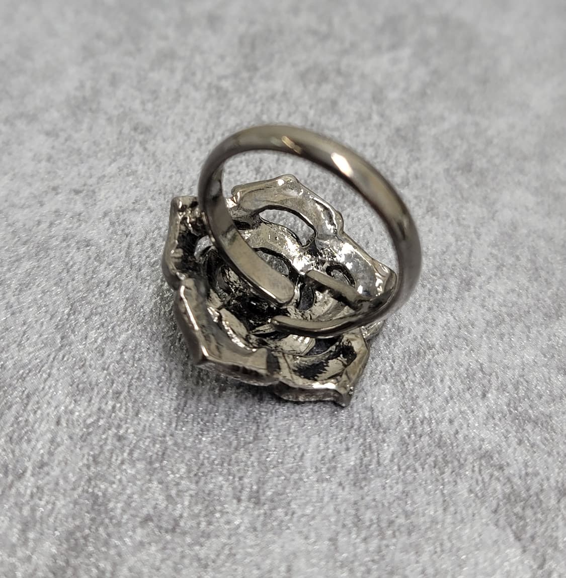 vintage ring 상품이미지5