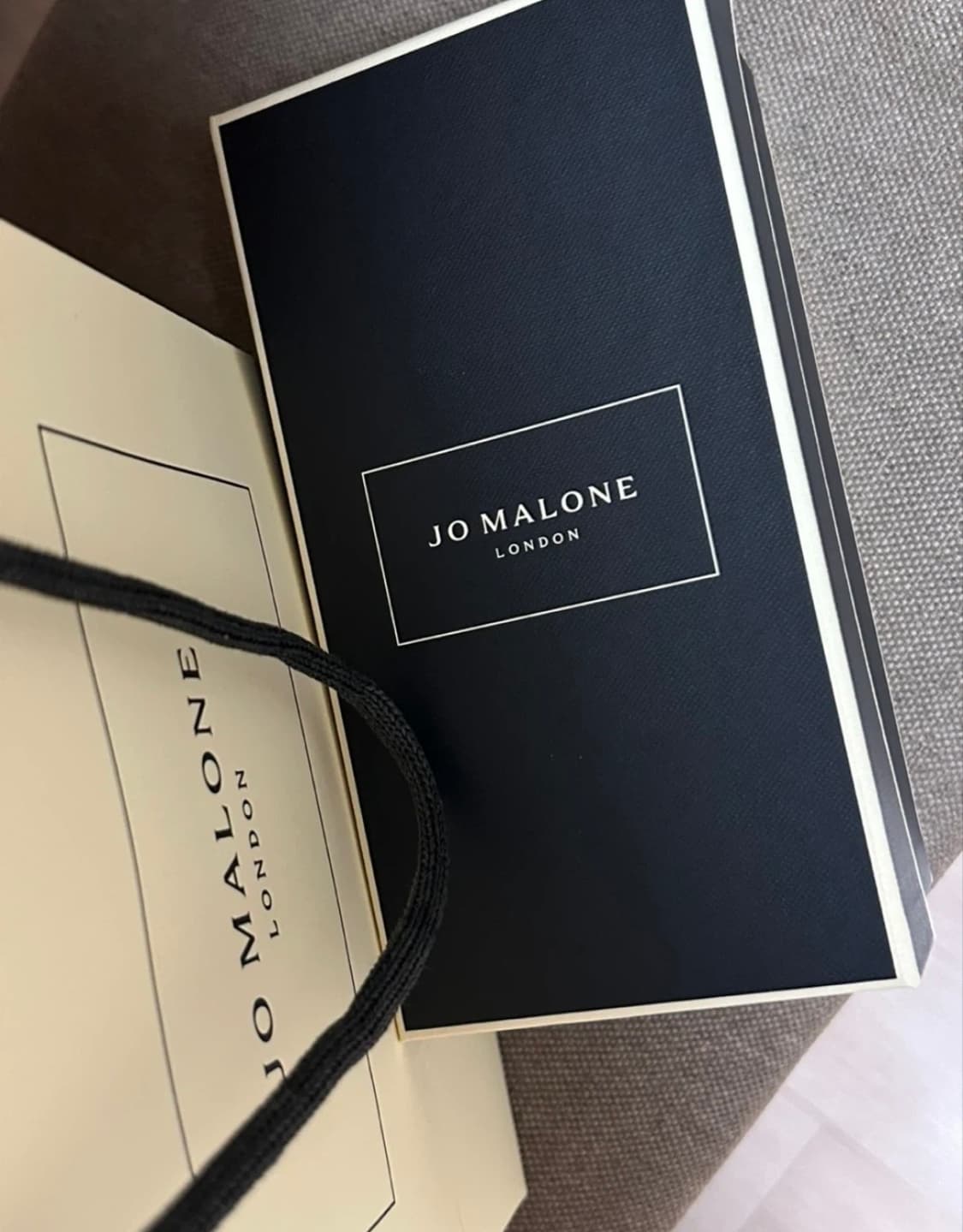 조말론 사이프러스 50ml 상품이미지3