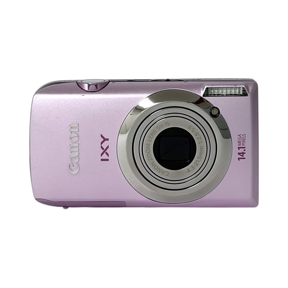 Canon 캐논 익시10S / 익서스210 상품이미지2