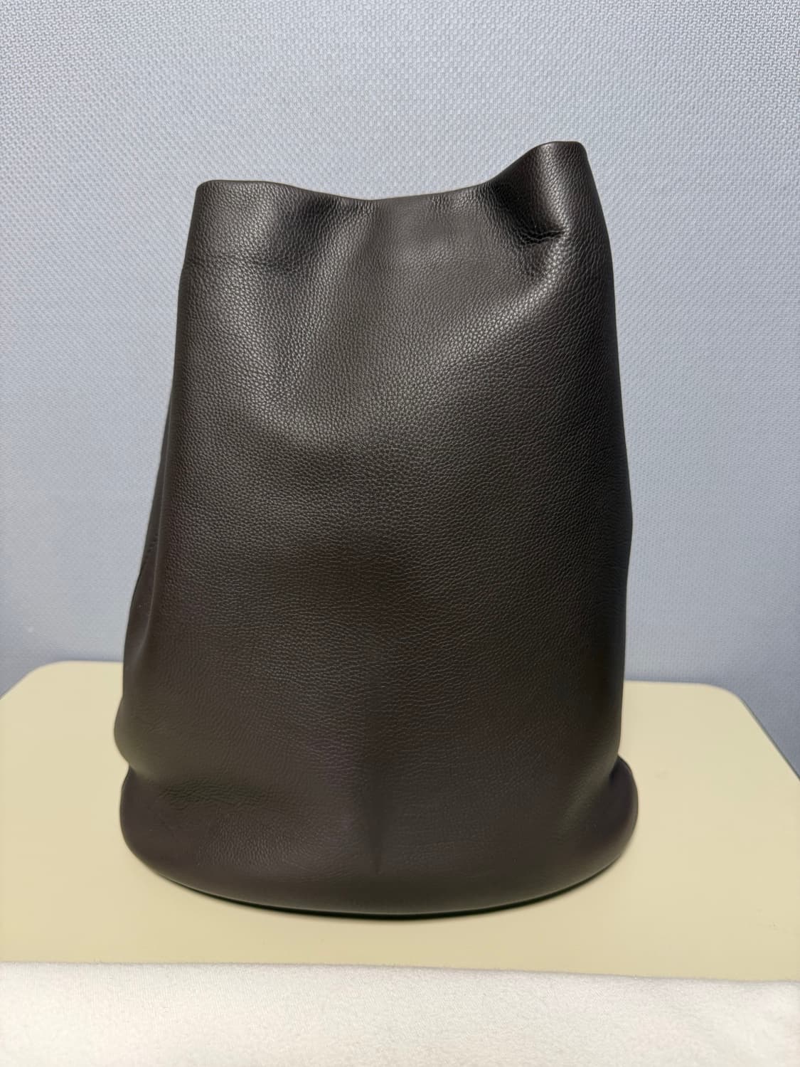 the row 조 백팩 상품이미지1