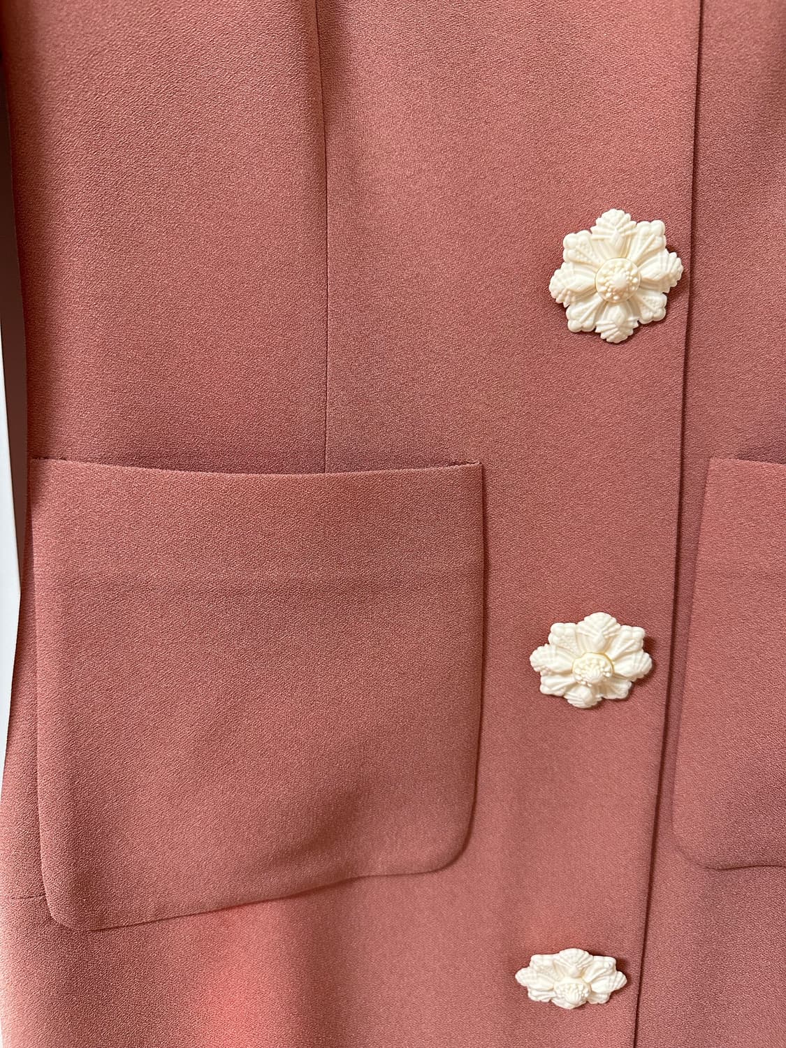 미샤 원피스 상품이미지4