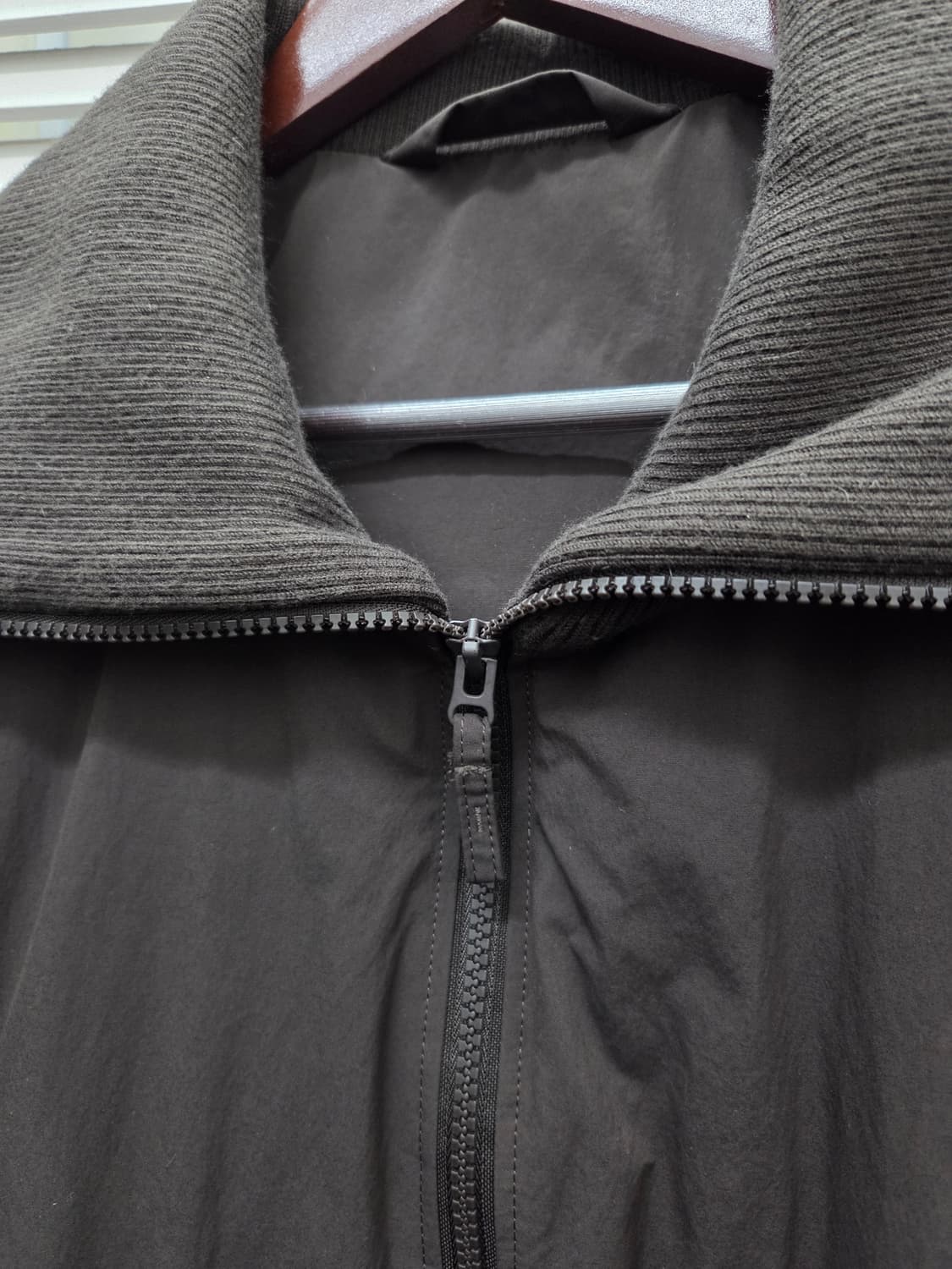 유니클로 르메르 U 숏패딩 상품이미지2