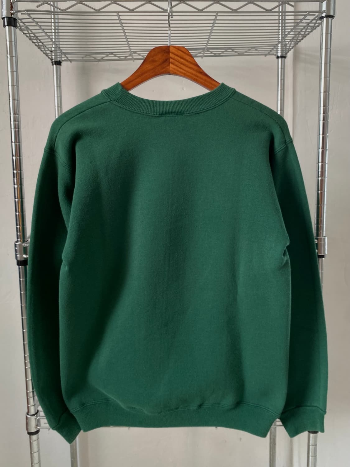 디즈니 프린팅 맨투맨 (Woman L) AB1797 상품이미지5