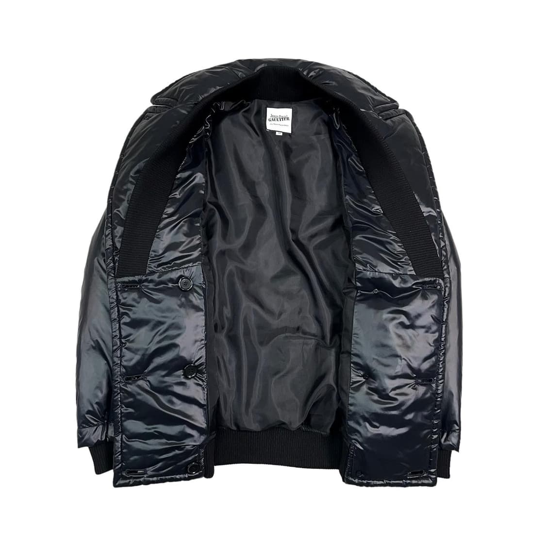 JeanPaulGaultier 상품이미지3