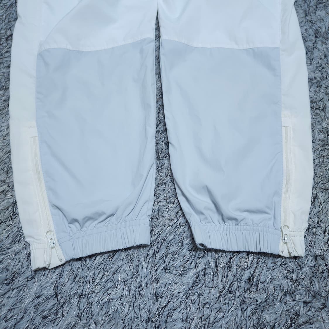 나이키) XXL 남자 리이슈 우븐팬츠 트레이닝 / 왕눈이샵 상품이미지7