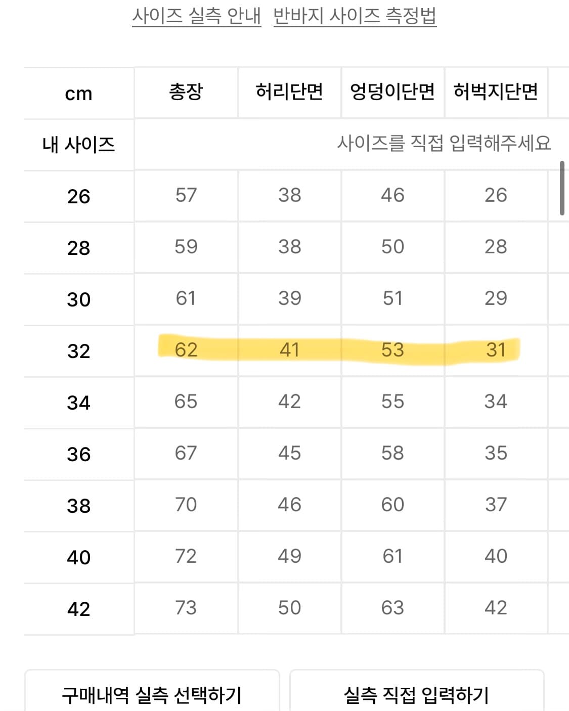 디키즈 루즈핏 워크쇼츠 black 상품이미지3