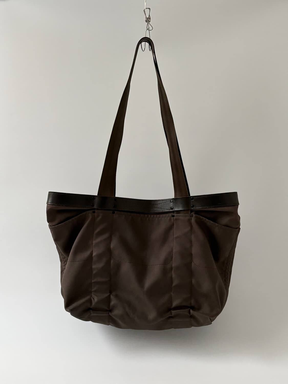 x N. HOLLYWOOD 상품이미지1