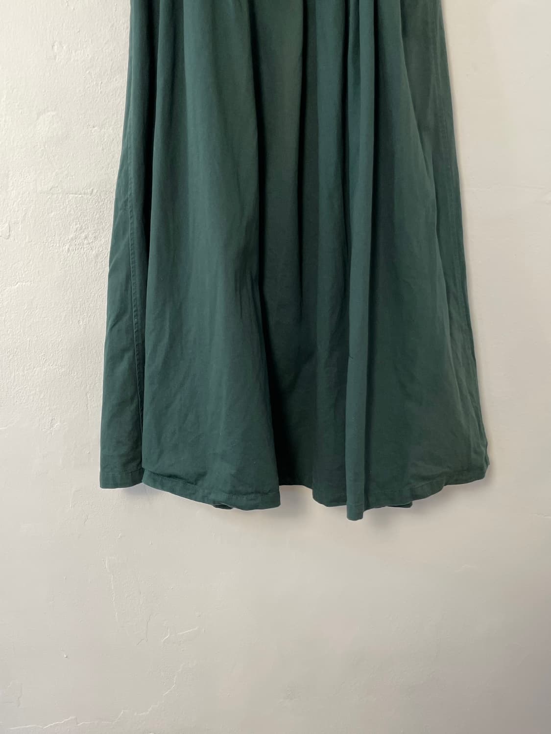 니코앤드 롱 스커트  상품이미지8