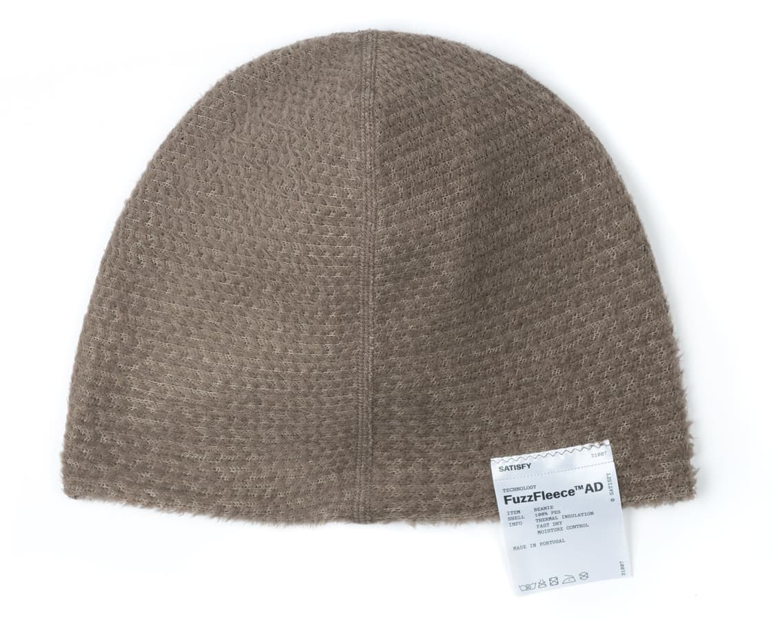 [OS] 새티스파이 비니 팔콘 상품이미지1