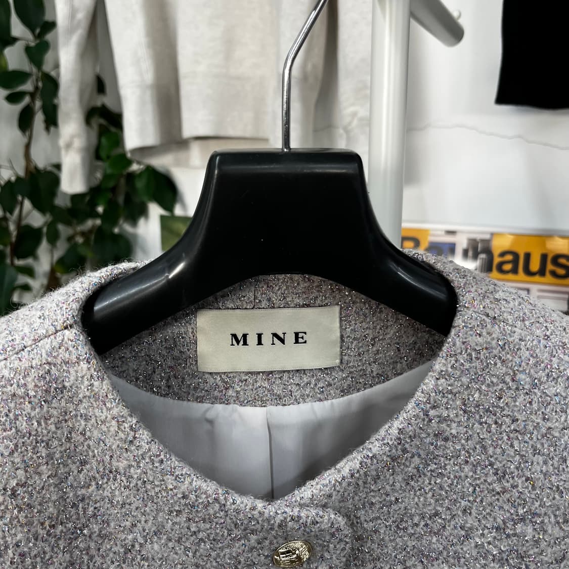 마인자켓 82 상품이미지3