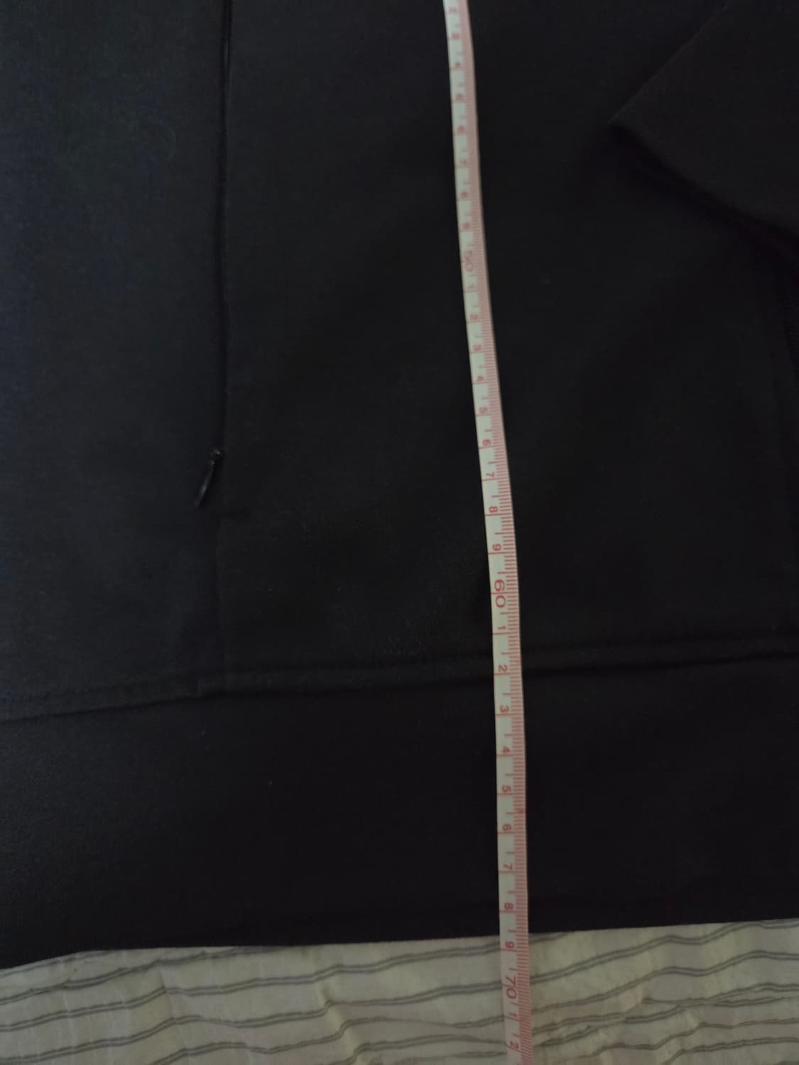 아디다스 기본 트랙탑 져지 상품이미지4