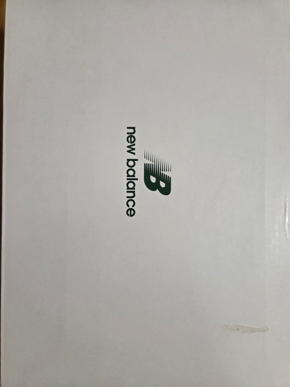뉴발란스 X 자운드 992 모시그린 상품이미지7