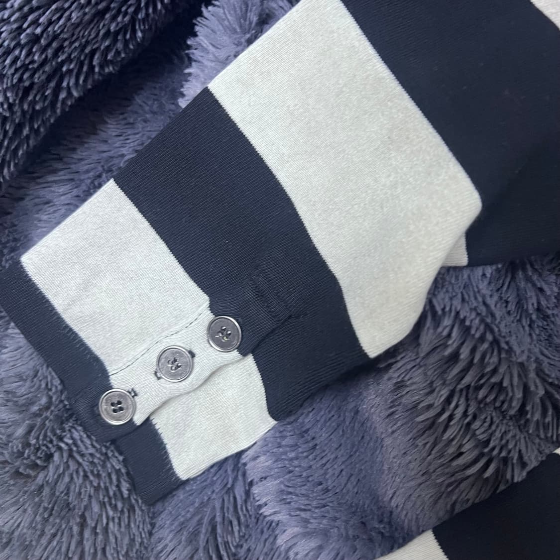 witnessvalley dalton henry L사이즈 상품이미지5