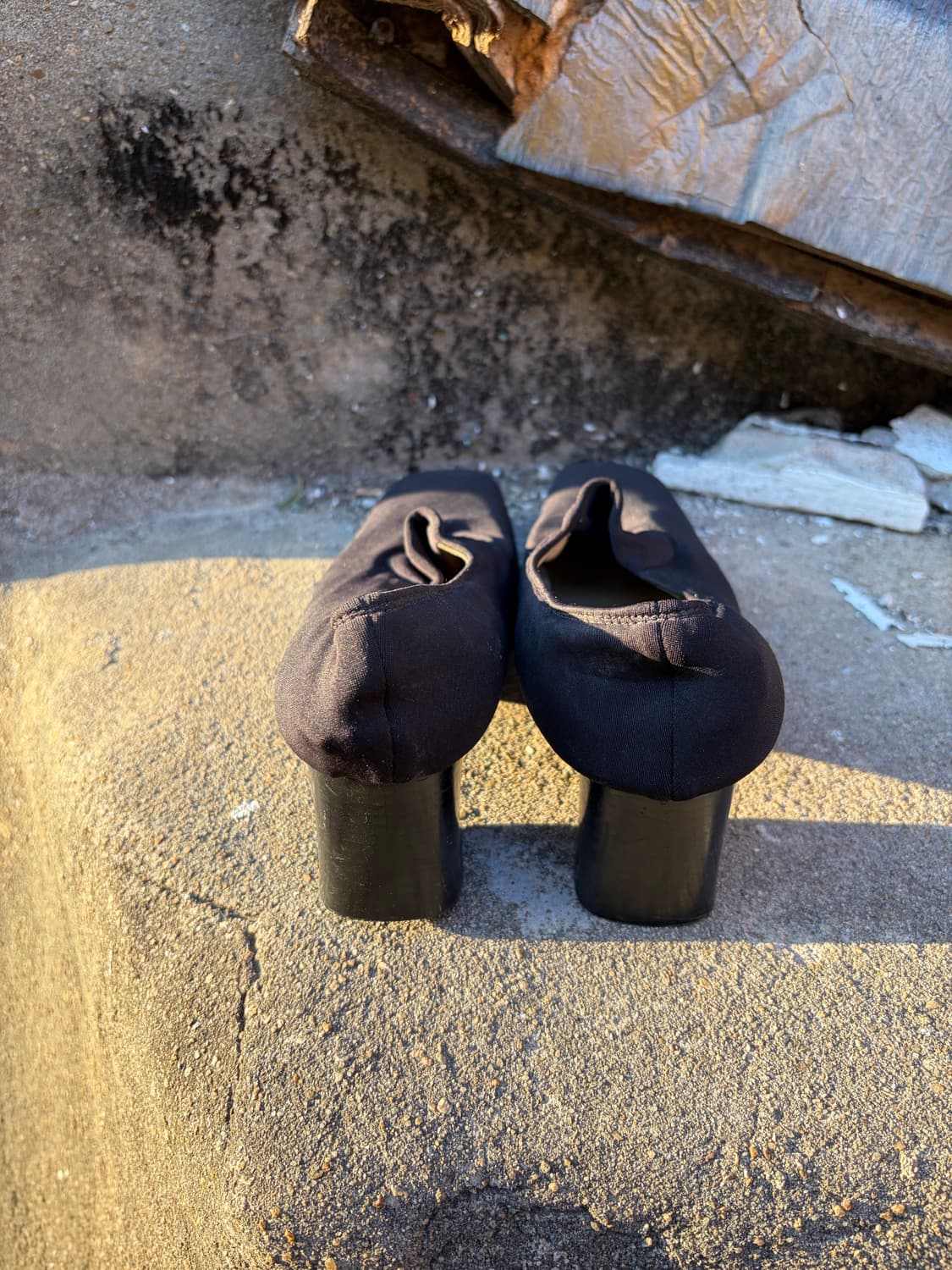 Sonia Rykiel  상품이미지3