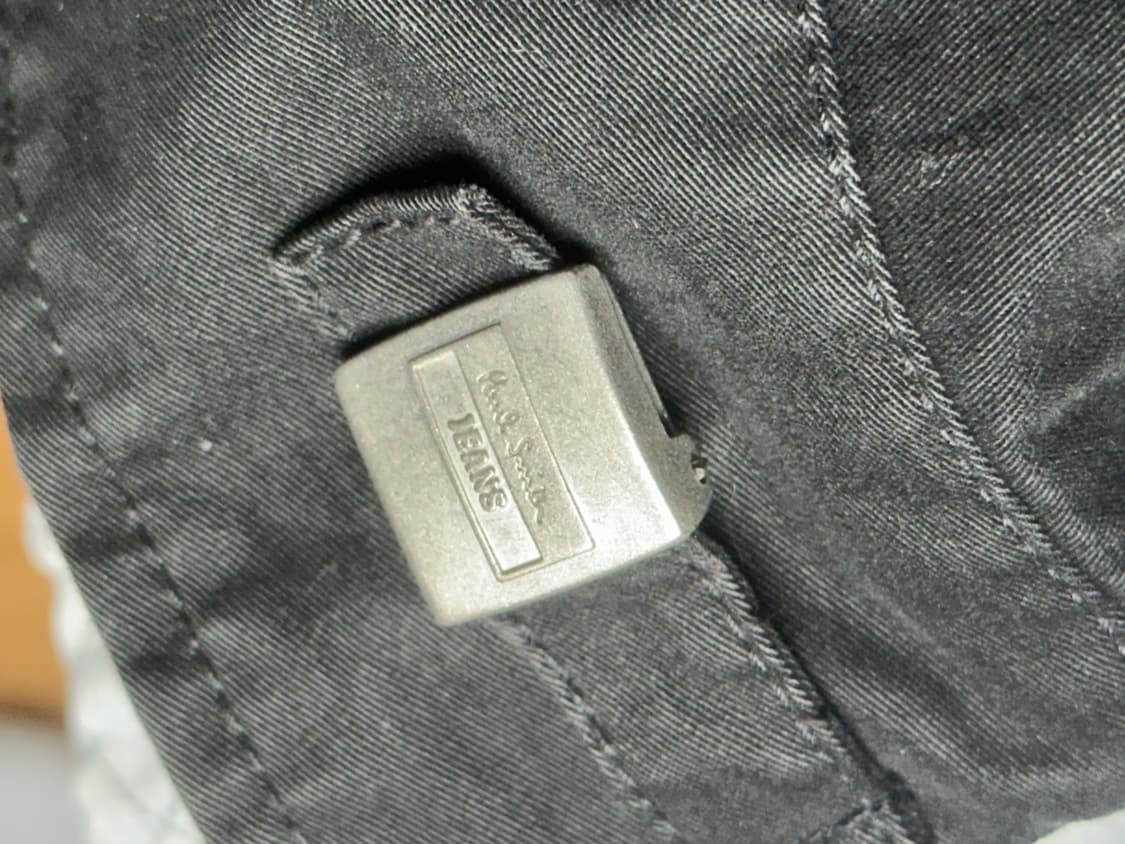 폴스미스 상품이미지3