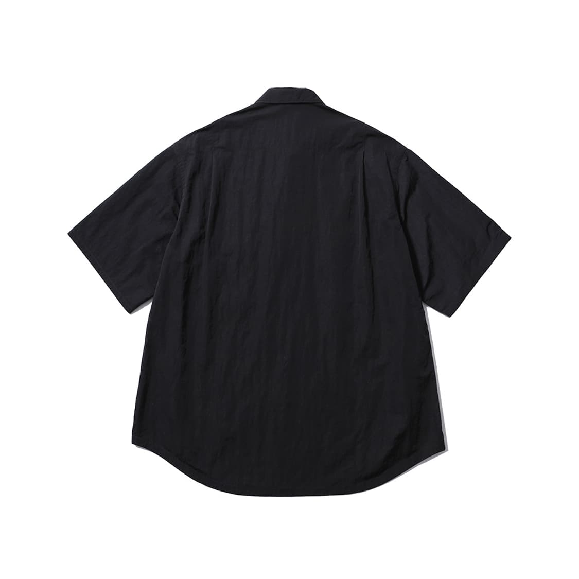 MOIF WEEKEND HALF SHIRT 3size 상품이미지2