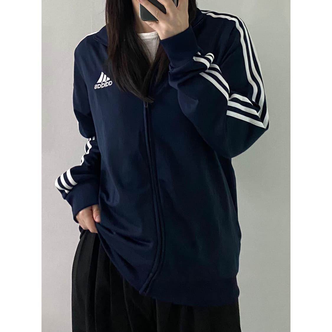 아디다스 져지 상품이미지1