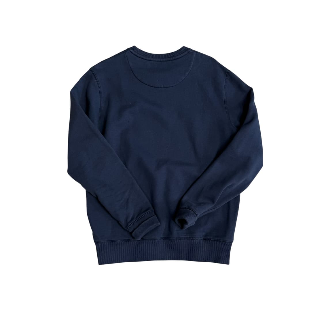 프레드패리 맨투맨 상품이미지3