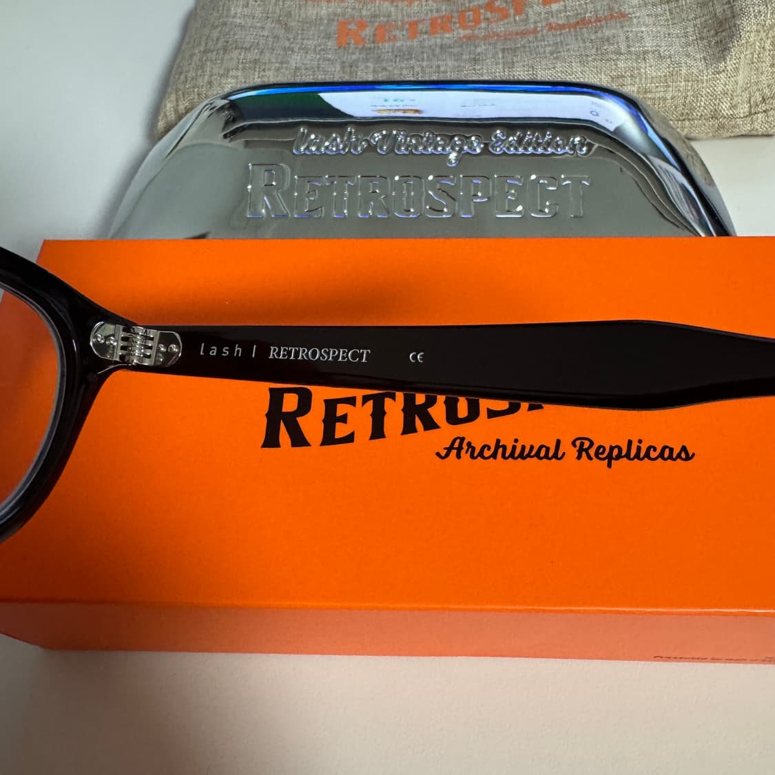 래쉬 클리프트46 f 상품이미지3