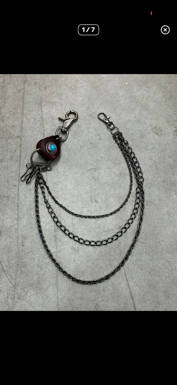 3품 상품이미지2