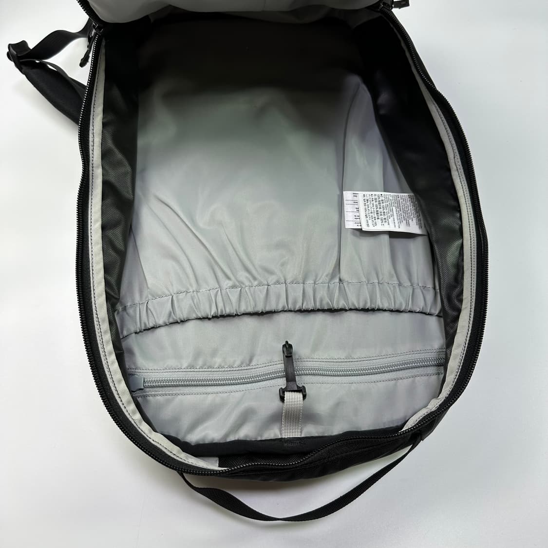 ARC'TERYX 아크테릭스 맨티스 26 백팩 상품이미지7