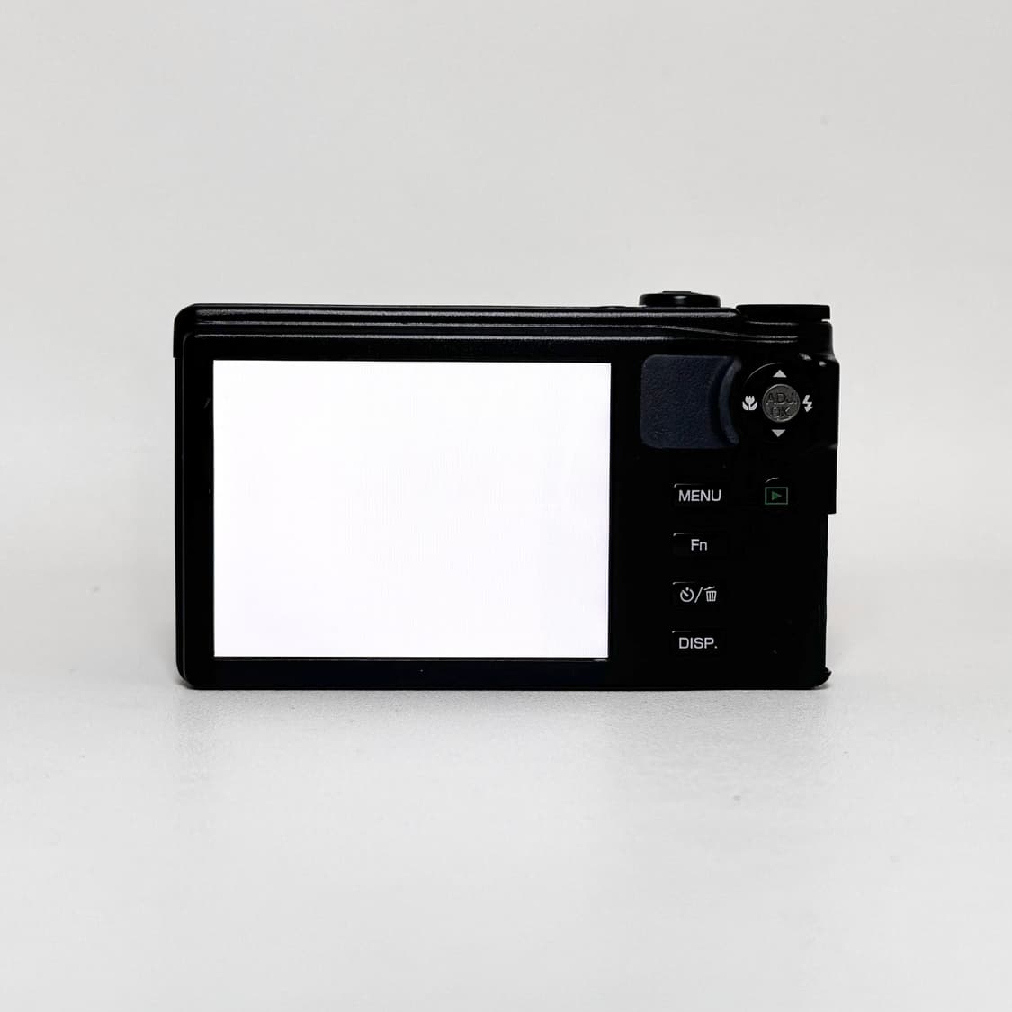 리코 CX5 | Ricoh CX5 | CX3 CX6 CX7 상품이미지7