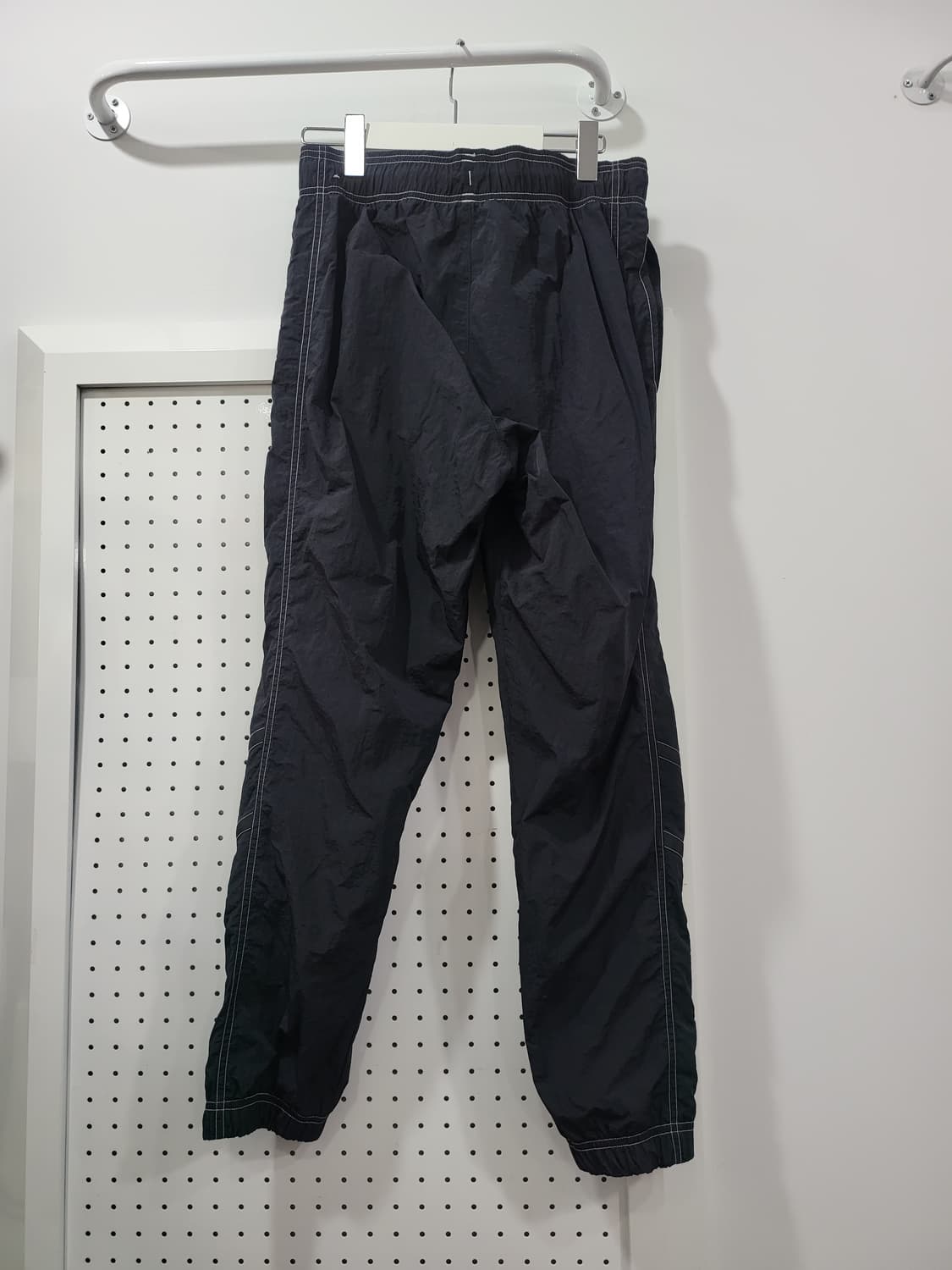 나이키 윈드러너 SW5 우븐 팬츠 상품이미지2