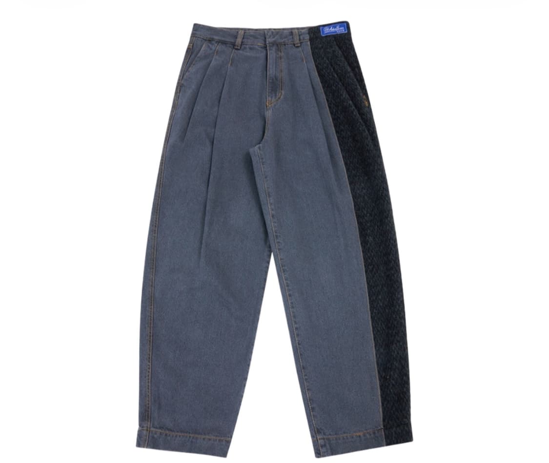 아더에러 브리스 진 a2 새상품 상품이미지1