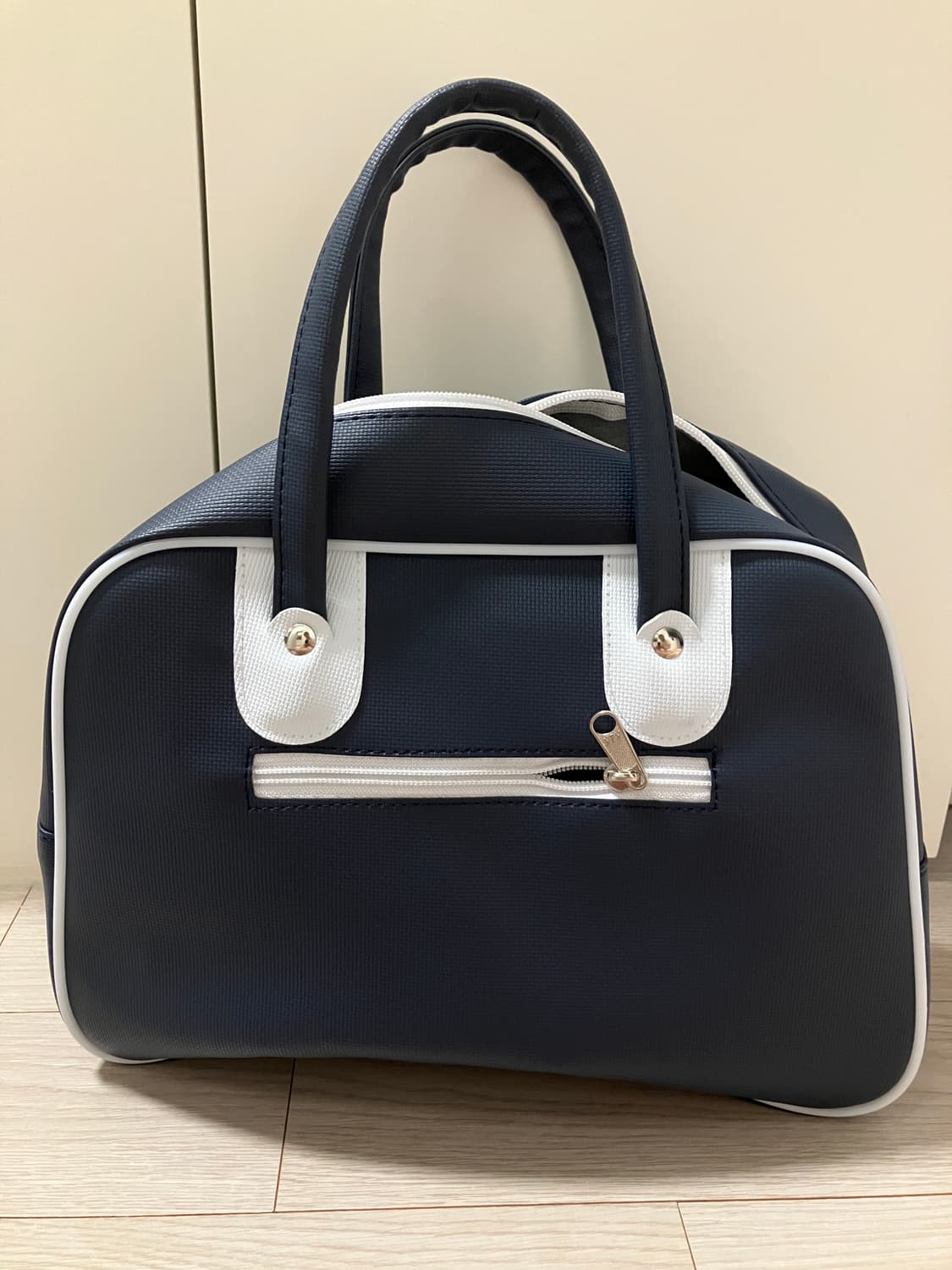 지초이 짐백 상품이미지2