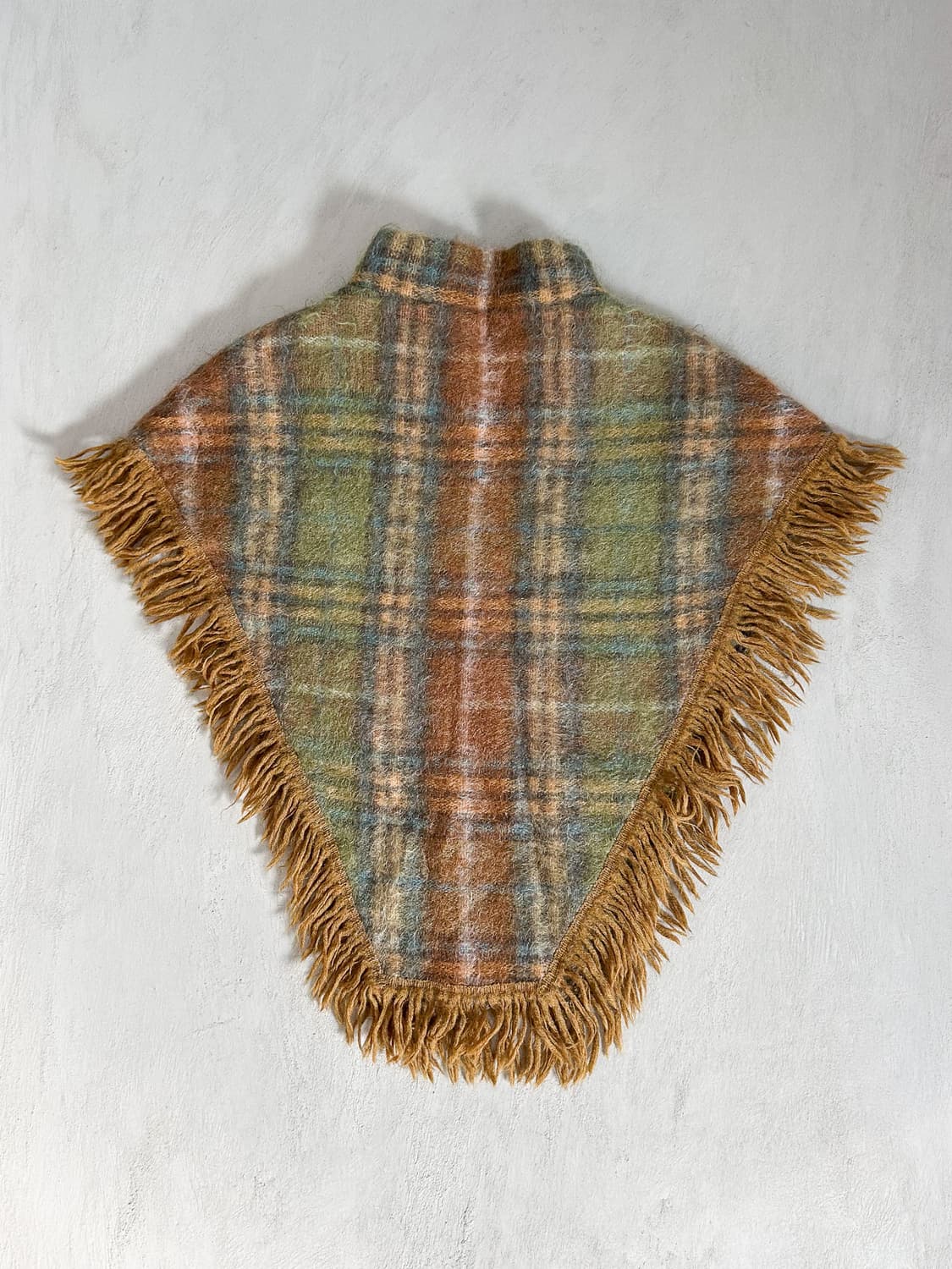 Made in Scotland (1960s-1970s) 상품이미지4