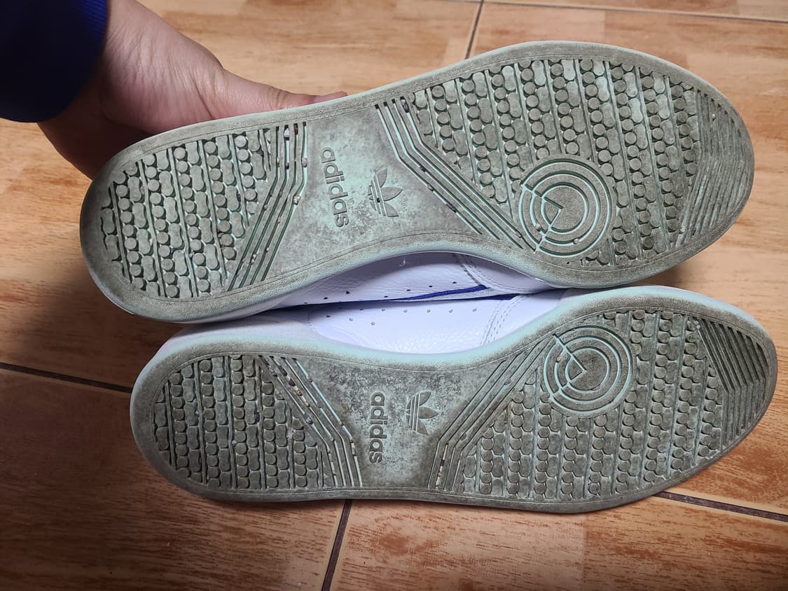 아디다스 콘티넨탈 270 상품이미지7