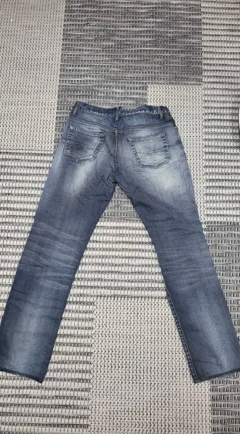 디올옴므 진 32 상품이미지2