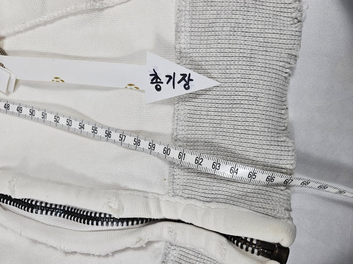 아베크롬비후드집업 상품이미지5