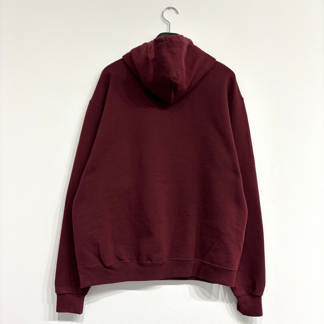 챔피언 하버드 후드티 상품이미지2