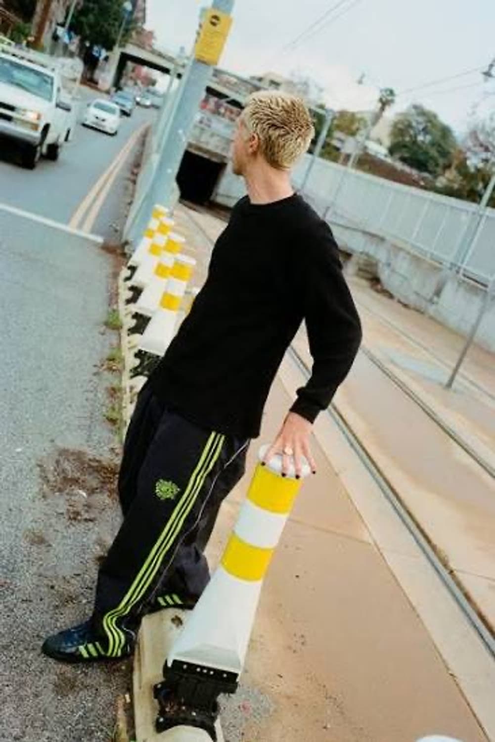 Adwysd adidas 상품이미지2