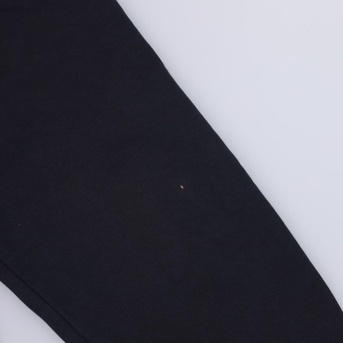 S 나이키 조거팬츠 0428H 상품이미지5