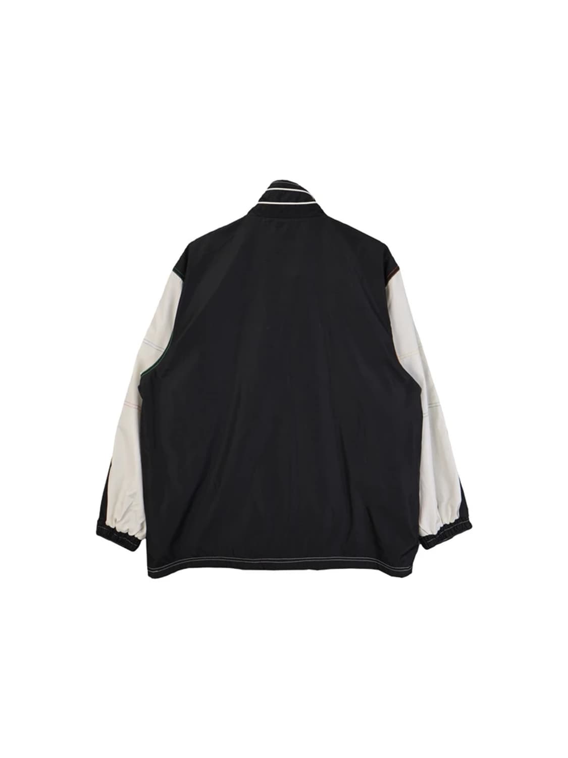 빈티지 락 라빗 자켓 상품이미지3