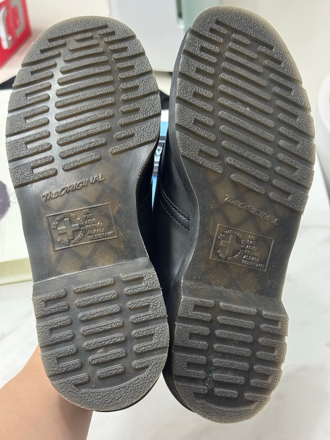 닥터마틴ws 280 상품이미지2