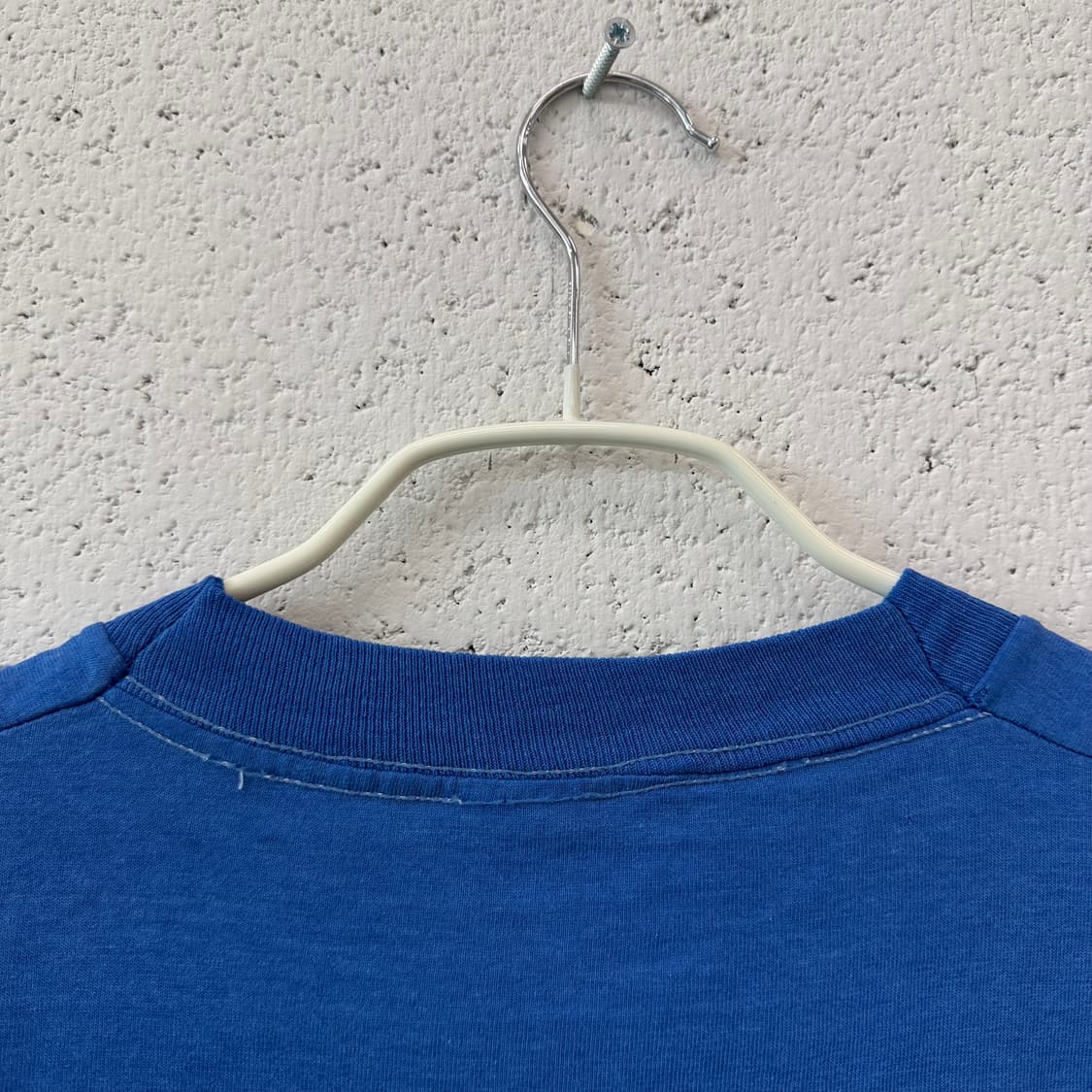 90s Vintage AT&T Tshirt 상품이미지8