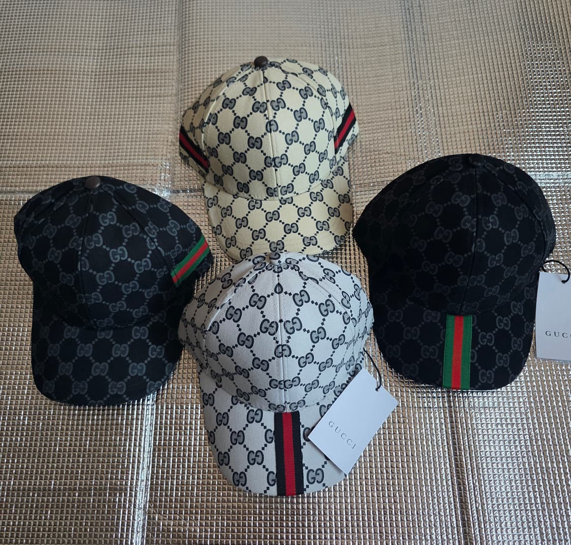 모자 입니다 상품이미지2