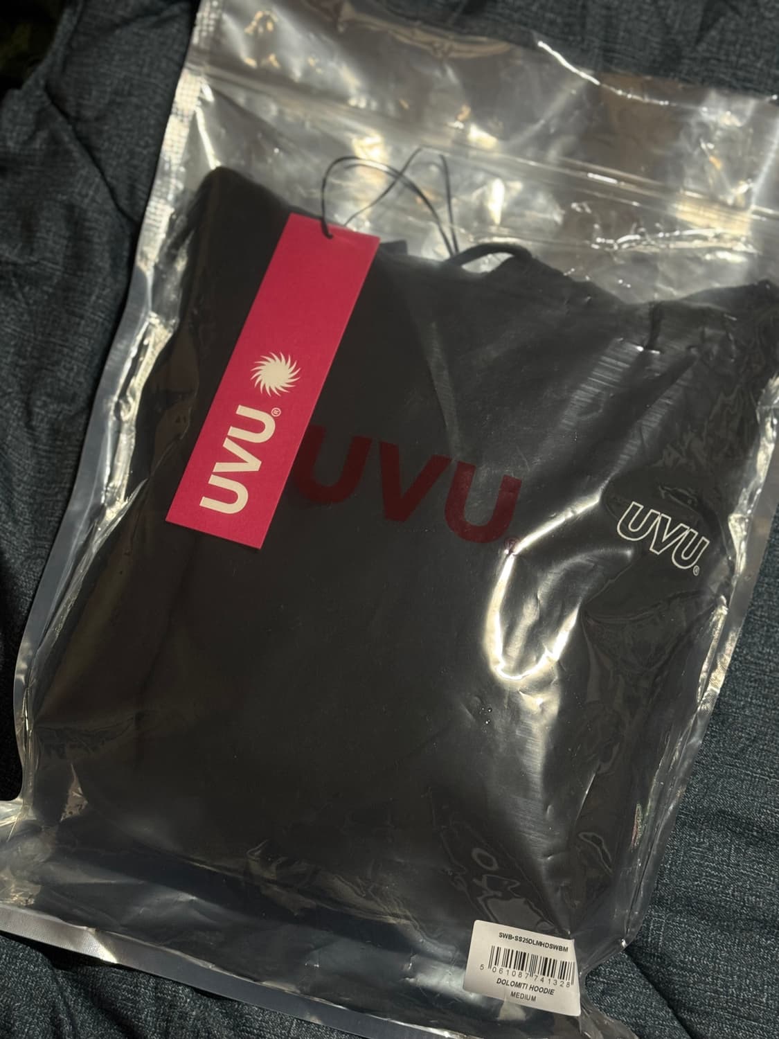 uvu 상품이미지4