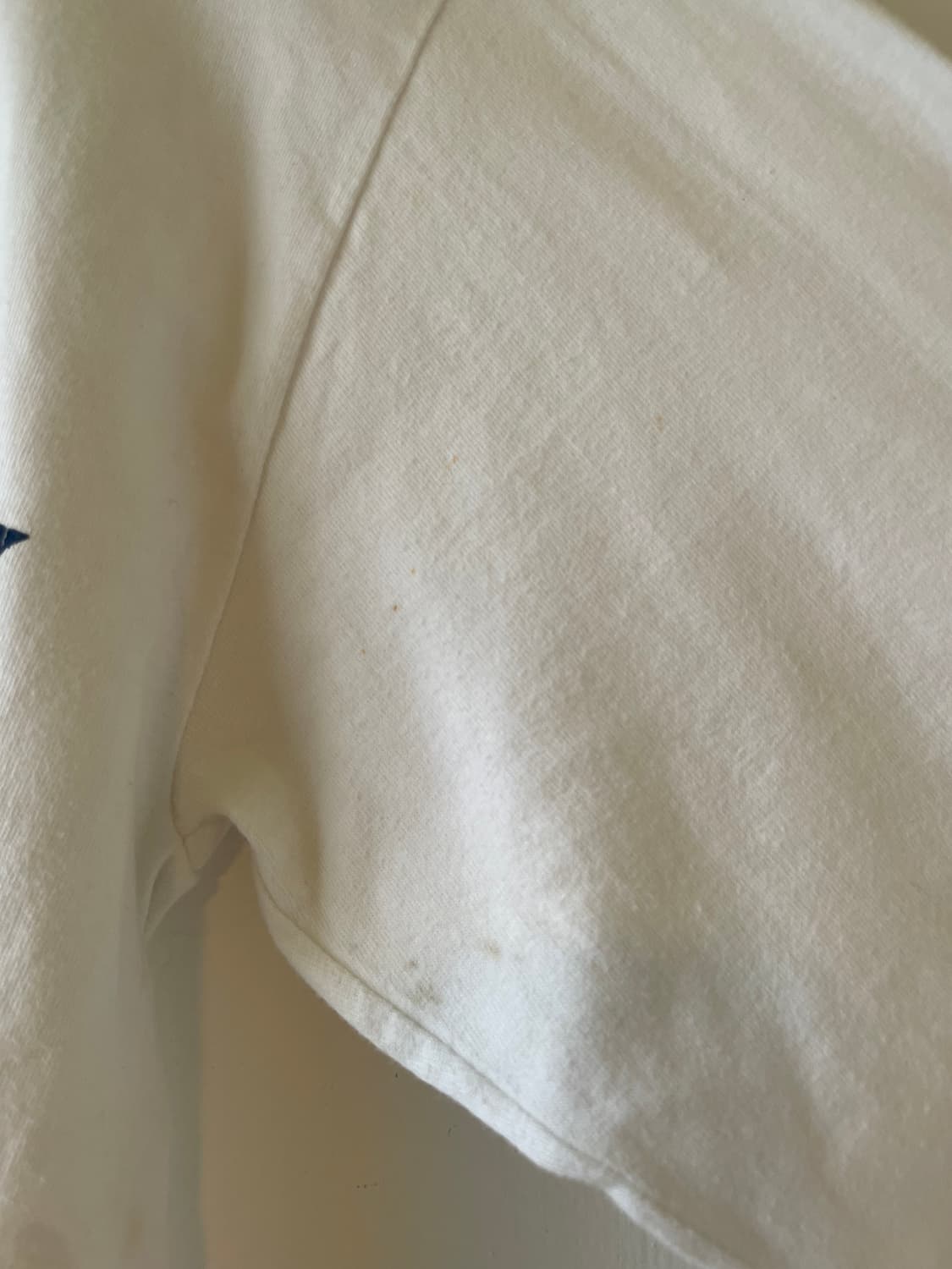 1997 Vintage Long Sleeve T-shirt 상품이미지8