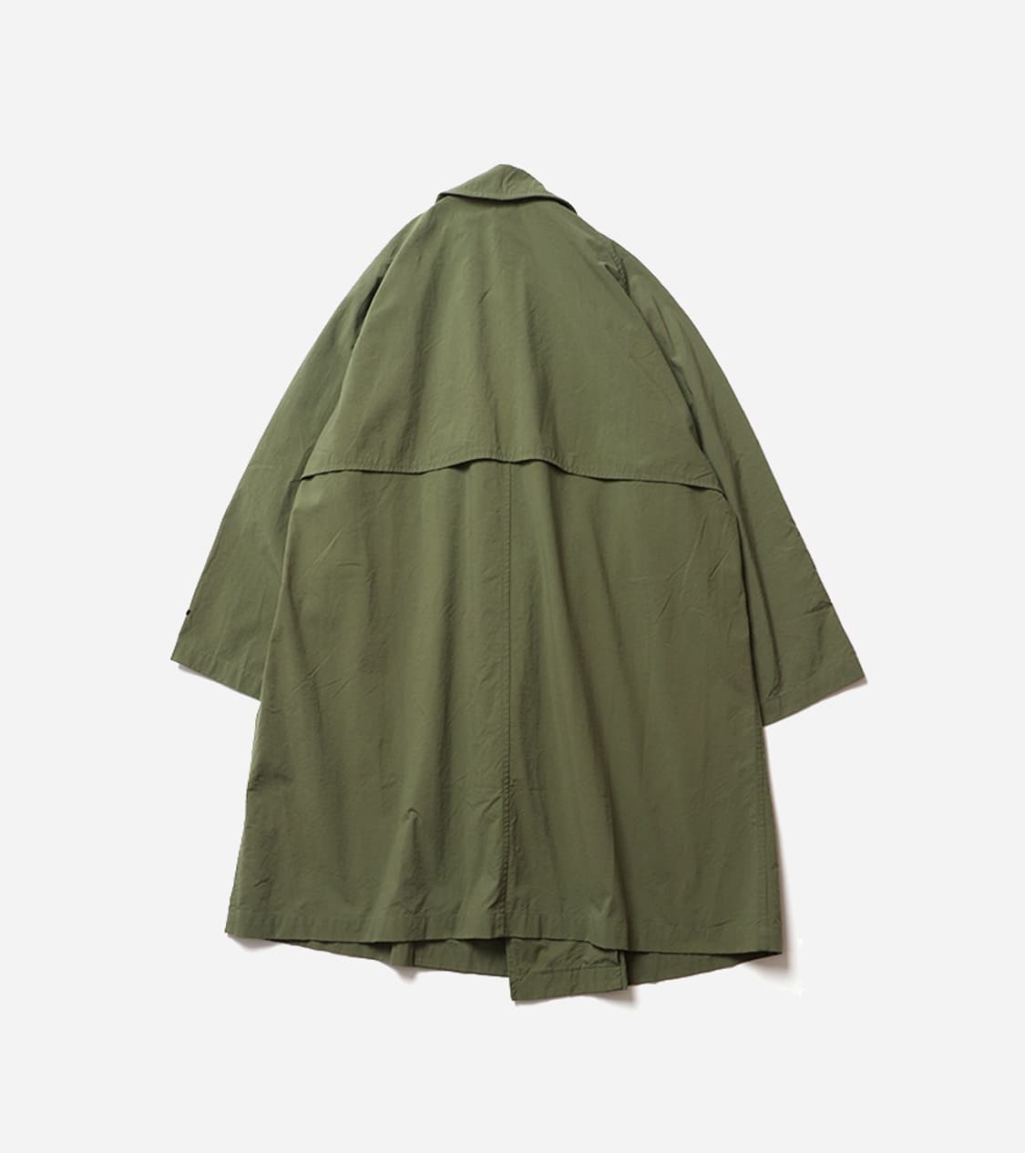 ORCIVAL X Bshop 상품이미지5