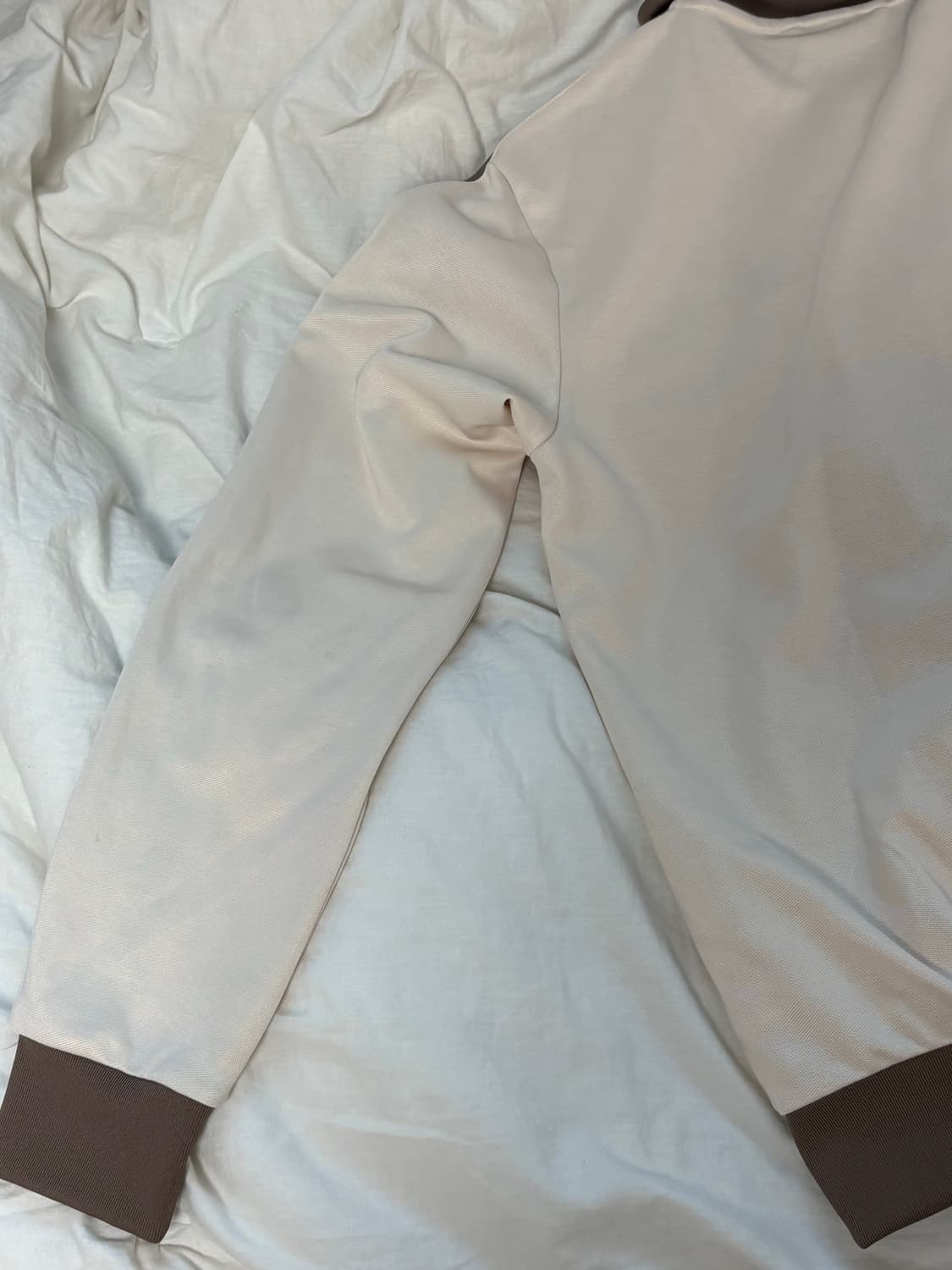 아디다스 베켄바우어 져지 판배 상품이미지5