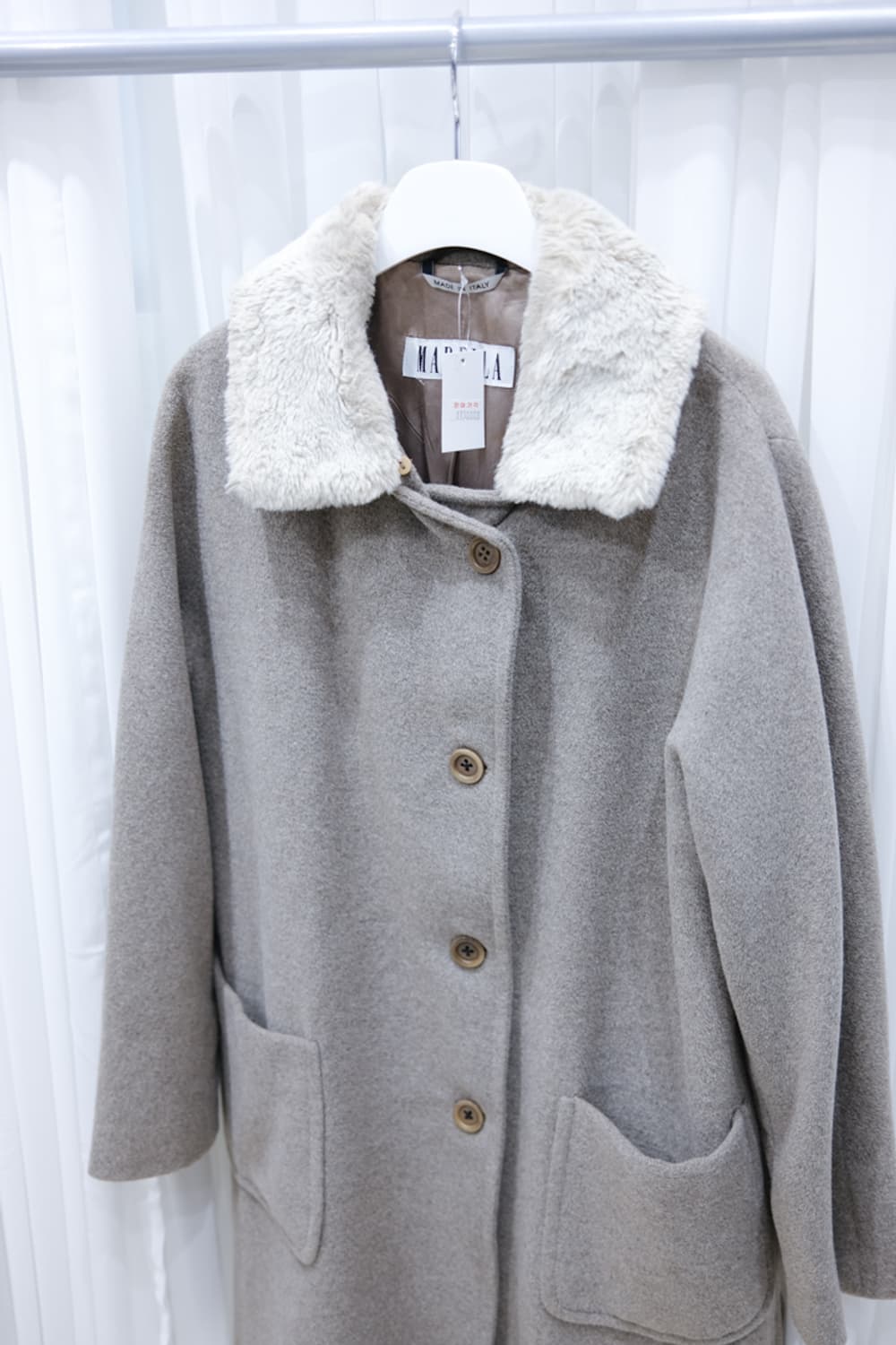 Italy Vintage 상품이미지2