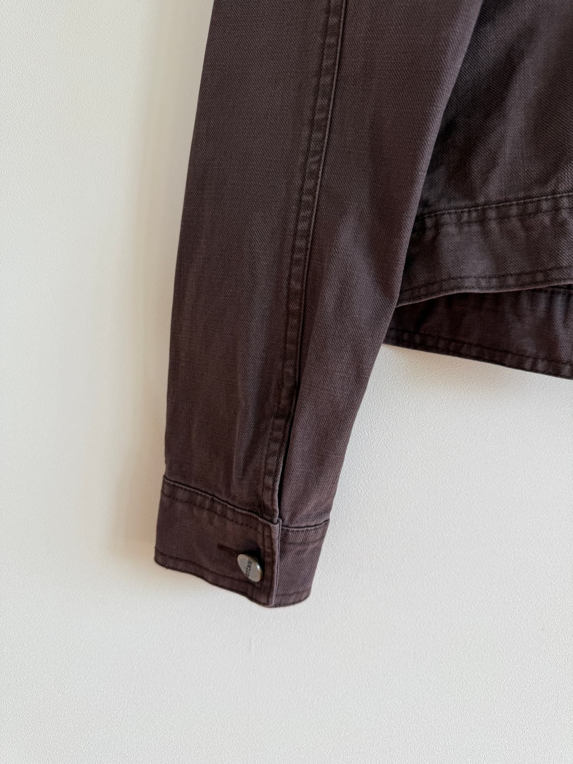 Pre owned G쟌 자켓 상품이미지6